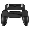 Gamepad Joystick Fire Trigger Shooter Button Game Controller do PubG Mobile Gamemade o wysokiej jakości materiału, ergonomiczna konstrukcja,