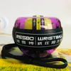 Wholesale-Power腕時計のジャイロスコープResbo Power Force Ball Gyro Gyro Evertiser Powerballジャイロスコープリストエクササイザー