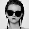 لطيف موضة النظارات الشمسية للرجال والنساء جودة عالية مربع مصمم النظارات الكلاسيكية الصيف ماركة للجنسين ظلال دروبشيبينغ