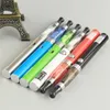 UGO CE4 kits de démarrage e cigarettes UGO-V II USB passthrough Evod 650 900mAh Evod Vape stylo e cig kits Vape stylo 510 chargeur batterie e cig