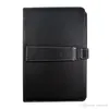 USB Interface Keyboard Pen Leather Case Cover Skin For 7 8 97 10 101 Inch laptop Tablet PC7972369