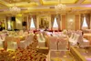 24 couleurs Spandex Lycra couverture de chaise de mariage bandes de ceinture fête d'anniversaire chaise boucle sashe décoration G015 000