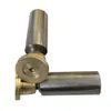 Pièces de rechange de pompe hydraulique MPR63 pour réparer les accessoires de pompe Linde Bonne qualité