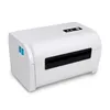 LP9200 Direct Thermal Label Printer Good 2019 New Product No need Ribbon4896815