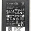 Huiyuan Fit para 180W AC Adapter 19,5 9.23A DA180PM111 carregador portátil para Dell Precision M4600 M4700 M6400 M6500 0WW4XY WW4XY