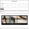 Craylorvans Top Qualität Leopard Allmähliche Veränderung Farbe Frauen Pumpen Spitz Dünne High Heels 2018 Neue Mode Luxus Frauen Schuhe