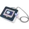 Taşınabilir Kesirli RF Ekipmanları Radyo Frekansı Mikronedle Yüz Kaldırma Anti Kırışıklık Temizleme Cilt Güzellik Salonu Ev Kullanımı Makinesi Sıkın
