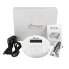 Professionele Artmex V6 semi permanente make-up Tattoo machine PMU MTS Systeem Elektrische Derma Pen Wenkbrauw lip DHL