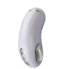 Hot Automatic Masturbation For Men Vibrating Sucking Machine Male Masturbator Electric Sex Toys Men Dropship 703 SH190802