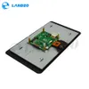 Original Official Raspberry Pi 7 Inch TFT LCD Touch Screen Monitor Display 800*480 Stander Kit freeshipping