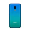 Оригинальный Meizu 16 Plus 4G LTE Сотовый телефон 8 ГБ ОЗУ 128 ГБ 256 ГБ ПЗУ SNAPDRAGO 845 OCTA CORE ANDROID 6,5 "20,0 МП Идентификатор отпечатков пальцев Смарт -мобильный телефон