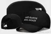 2019 & Sons PRAY FOR BIGGIE adjustable strapback snapback caps 6 panel Casquettes chapeus baseball hats for women sports hip hop4399536