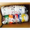 サイズ2 3 4 5ビリヤードサッカーボールフルセットGaint Snookball Snook Ball Snooker Street Game Football Toy 16 Pieces7487851