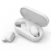 M1 TWS Bluetooth Écouteurs Wireless 50 STERO EARTODS Écouteur portable de bruit intelligent pour iPhone Xiaomi Huawei WI3124785