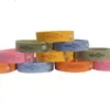 Mosquito Repellent Bracelet Natural Plant Essential Oil Prevent Insect Bite High Quality Multi Function Bangle