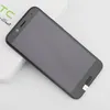 الأصلي مقفلة HTC EVO 10 4G LTE الهواتف المحمولة HTC 10 EVO Andriod 7.0 5.5 بوصة 3 جيجابايت RAM 32GB ROM NFC IP57 16.0MP بصمات الأصابع تم تجديدها