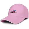 Unisex Willkommen bei MOE039S Southwest Grill Fashion Baseball Sandwich Hut Golf Team Truck Fahrer Cap Airlines Company Flugzeug FL8967237