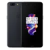 Original Oneplus 5 4G LTE Cell Phone 8GB RAM 128GB ROM Snapdragon 835 Octa Core Android 5.5