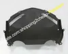 Carrosseriebesparingen voor Kawasaki Ninja ZX-10R 2006 2007 ZX10R 06 07 ZX 10R Zwart Motorfiets Veelkit (spuitgieten)