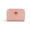 Cute lovely 3d tree card holder woman wallet genuine leather new fashion luxury designer coin bag purse