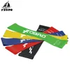 FDBRO Yoga Resistance Rubber Band Sport Training Elastic Bands Workout Loops Latex Yoga Gym Strength Athletic Fitness Equipment 1b6764836