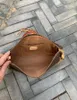 El más nuevo estilo, el cinturón y la cadena más populares, bolsos con correa para el hombro, bolsos de mujer, diseñador femenino, bolso pequeño, billetera de 21 CM