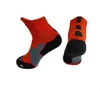 Baby Socks Boys Basket Elite Socks Professionell Atletisk Sport Strumpor Anti Terry Handduk Bottom Sock Football Running Hosiery Azyq5769