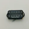 Novo estilo Alnico 5 captadores de guitarra RG2550 / RG2570 HSH guitarra elétrica braço/meio/ponte 1 conjunto