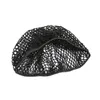 Helm Cover Outdoor Airsoft Paintball Shooting Tactical Accessory Mesh Clothfor M1 M35 M88 G80 Helm