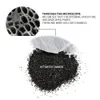 fast shipping 10/20 pcs Authentic Replacement Parts, N99 Filters F Mesh Neoprene Mask Dropshipping