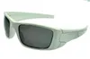 Super Cool cyclisme lunettes de soleil de sport en plein air pour hommes et femmes vélo entier en cours d'exécution lunettes à monture complète lunettes de sport lunettes W9620095