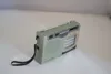 Hoge kwaliteit Draagbare Radio Multifuction FM Stereo FM AM SW-ontvanger 10 Band Stereo Radio Mini Radio