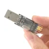 Livraison gratuite 100pcs convertisseur USB vers TTL module UART CH340G CH340 commutateur 3.3V 5V