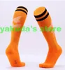 Top Men Yakuda's Store Football Long Tube Handdoek Onder Sokken Groep Aankoop Groothandel Outdoor Sports Training Game Socks Color Sports Sok