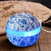 Aromatherapie Hot Sale 300 ml elektrische ultrasone luchtbevochtiger diffuser diffuser USB Home Classic gratis verzending