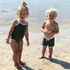 romper swimsuits