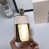 عطر نسائي Parfums Pour Femme Eau de Parfum Lady and Men Spray EDT عطر شرقي بالزهور زجاجة ساحرة 90 مل توصيل سريع