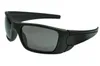 Super Cool cyclisme lunettes de soleil de sport en plein air pour hommes et femmes vélo entier en cours d'exécution lunettes à monture complète lunettes de sport lunettes W9620095