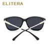 Marka Star Style Luksusowe Kobiece Okulary Kobiet Ograniczone Okulary przeciwsłoneczne Vintage Outdoor Sunglass Oculos de Sol 3006