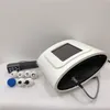 استخدام المنزلي الصوتية raidal آلة العلاج موجة صدمة لإد / EDESWT المحمولة موجة الصدمة الجسدية العلاج آلة للاستخدام المنزلي