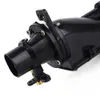 Freeshipping New Water Spray NQD 757-6024 RC Boat Turbo JET Parte con 390 motores