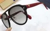 ラグジュアリーファッションデザイナーサングラス2357卸売販売人気の保護眼鏡パイロットフレーム最高品質のUV400レンズを販売