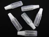 Clear False Eyelash for Lashes Glue Eyelash Extension False Eyelash Makeup Tools Accessories Adhesive Eye Lash3064276