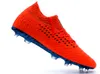المستقبل Netfit Griezmann 19.1 أحذية FG كرة القدم، كرة القدم لكرة القدم عبر البلاد على درب لطيف المسار الاحذية، احذية التدريب المخازن على الانترنت