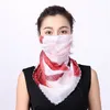 Sciarpe Avvolge Bandane Durag Viso Ycling Baff Sciarpa Bandana Hot Bike Maschera da corsa Passamontagna Benda per il viso Cappello Sciarpa Fascia per uomo Maschere complete Scudo