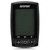 IGPSPORT IGS50E ANT GPS Bluetooth Bicycle Wireless Fordely Tachometer الدراجات الدعم للكمبيوتر الدعم للماء 3825576
