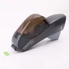 Automatic Tape Dispenser Hand-held One Press Cutter For Gift Wrapping Scrap booking Book Cover