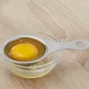 Kreatywne narzędzia białkowe jajko jajko