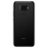 Téléphone portable d'origine Huawei Nova 5i Pro 4G LTE 8 Go de RAM 128 Go 256 Go de ROM Kirin 810 Octa Core 6,26" Plein écran 48MP ID d'empreintes digitales Téléphone portable