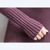 Pullover Weibliche Herbst Winter Kaschmir Gestrickte Frauen Pullover Und Pullover Weibliche Trikot Jersey Jumper Pull Femme